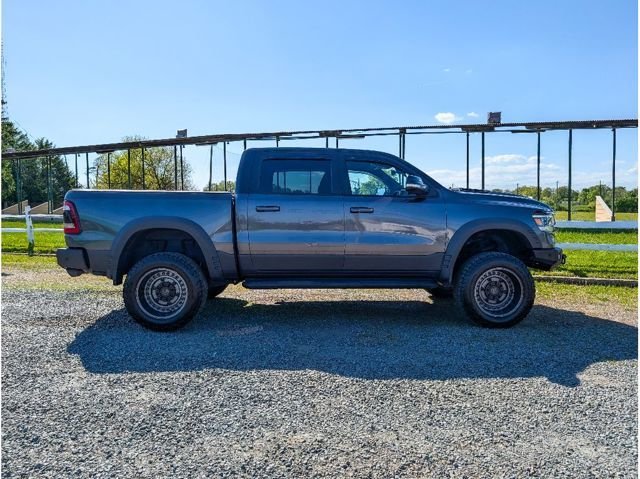 ram ram 1500 pickup 2022 1C6SRFJT2NN132253 image ram ram 1500 pickup 2022 1C6SRFJT2NN132253 image